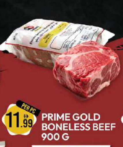 available at Dream Land in UAE - Dubai