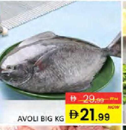 available at المدينة in الإمارات العربية المتحدة , الامارات - دبي