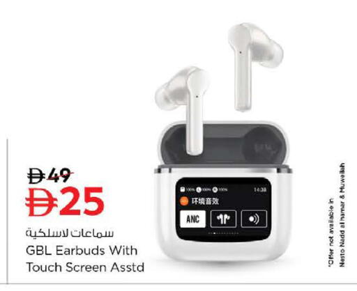 available at Nesto Hypermarket in UAE - Al Ain