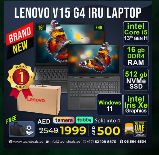 available at TechDeals Electronics Trading in UAE - Sharjah / Ajman