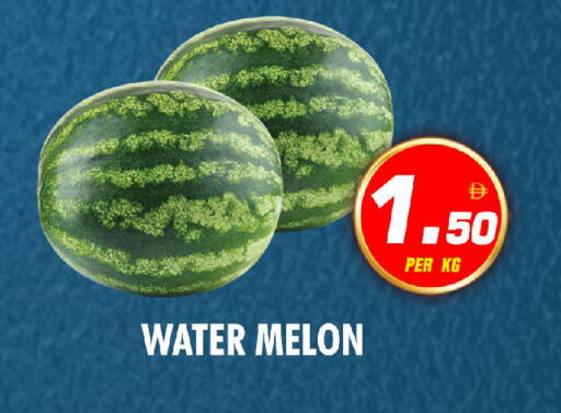 Melon available at نايت تو نايت in الإمارات العربية المتحدة , الامارات - الشارقة / عجمان