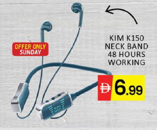 Mango available at مانجو هايبرماركت in الإمارات العربية المتحدة , الامارات - دبي