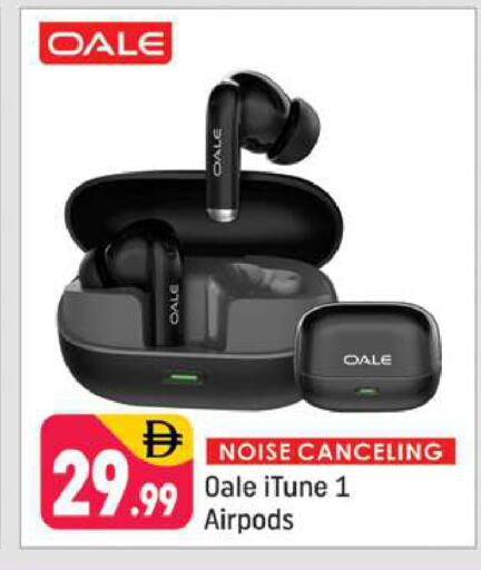 available at Shaklan  in UAE - Dubai