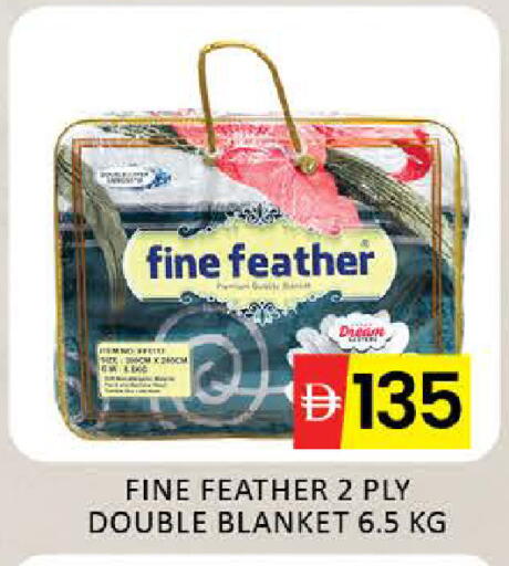 Mango available at مانجو هايبرماركت in الإمارات العربية المتحدة , الامارات - دبي