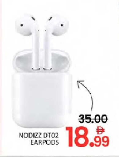 available at Al Madina  in UAE - Dubai