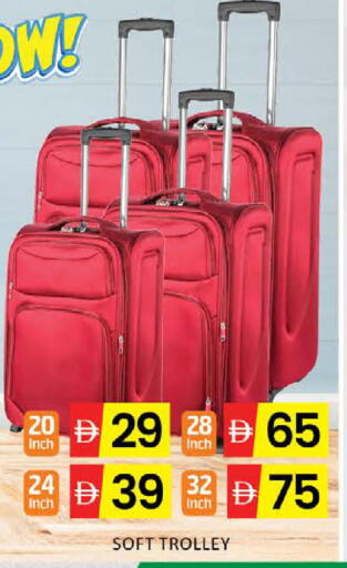 Mango available at مانجو هايبرماركت in الإمارات العربية المتحدة , الامارات - دبي