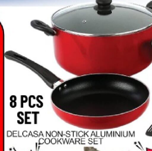 Mango available at مانجو هايبرماركت in الإمارات العربية المتحدة , الامارات - دبي