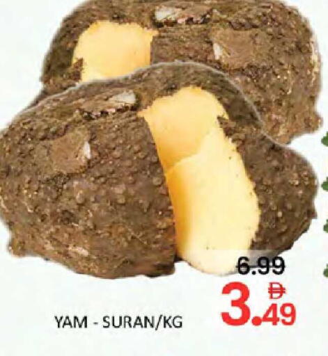 available at المدينة in الإمارات العربية المتحدة , الامارات - دبي