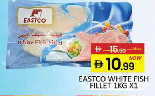 Mango available at Mango Hypermarket LLC in UAE - Dubai