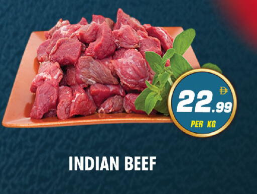 available at نايت تو نايت in الإمارات العربية المتحدة , الامارات - الشارقة / عجمان