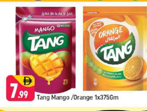 Mango Orange available at Shaklan  in UAE - Dubai