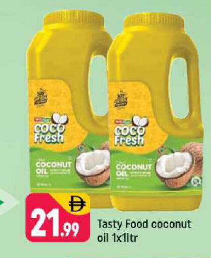 Coconut available at Shaklan  in UAE - Dubai