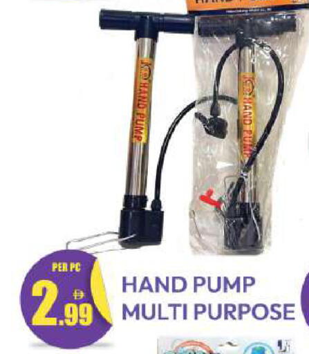 available at دريم لاند in الإمارات العربية المتحدة , الامارات - دبي