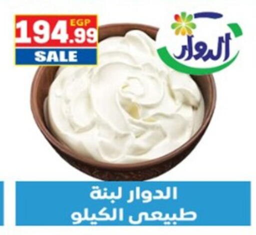 available at El mhallawy Sons in Egypt - Cairo