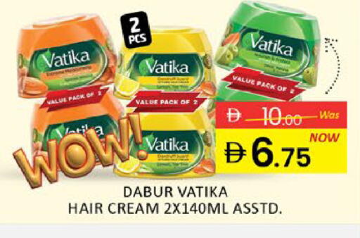 Mango available at مانجو هايبرماركت in الإمارات العربية المتحدة , الامارات - دبي