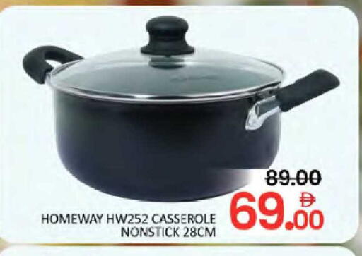 available at Al Madina  in UAE - Dubai