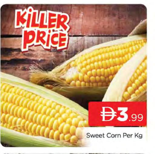 available at AL MADINA (Dubai) in UAE - Dubai