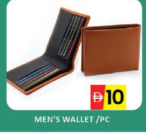 Mango available at مانجو هايبرماركت in الإمارات العربية المتحدة , الامارات - دبي