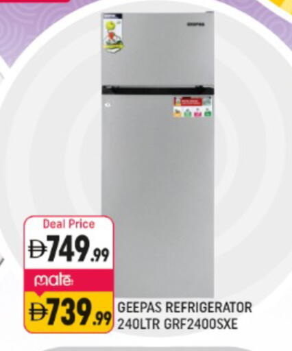 available at شكلان ماركت in الإمارات العربية المتحدة , الامارات - دبي