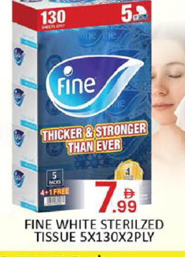 Mango available at Mango Hypermarket LLC in UAE - Dubai