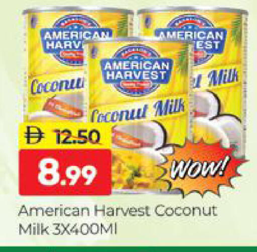 Coconut available at المدينة in الإمارات العربية المتحدة , الامارات - دبي