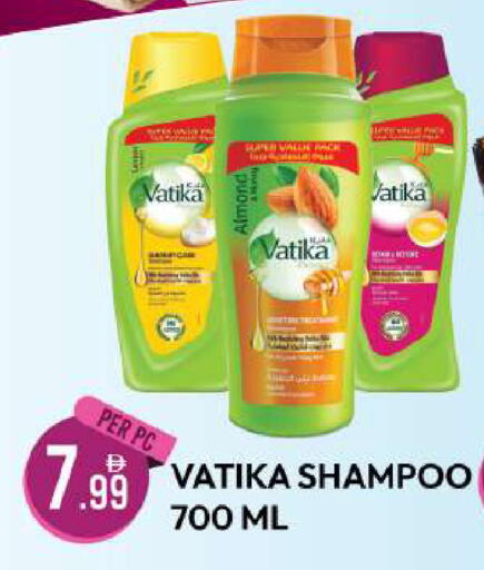 available at Dream Land in UAE - Dubai