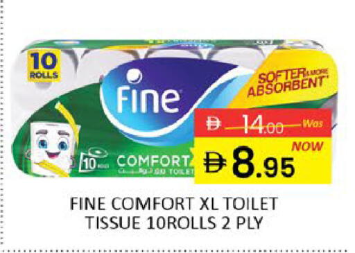 Mango available at مانجو هايبرماركت in الإمارات العربية المتحدة , الامارات - دبي