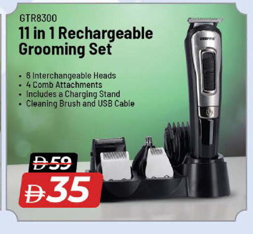 available at نستو هايبرماركت in الإمارات العربية المتحدة , الامارات - أبو ظبي