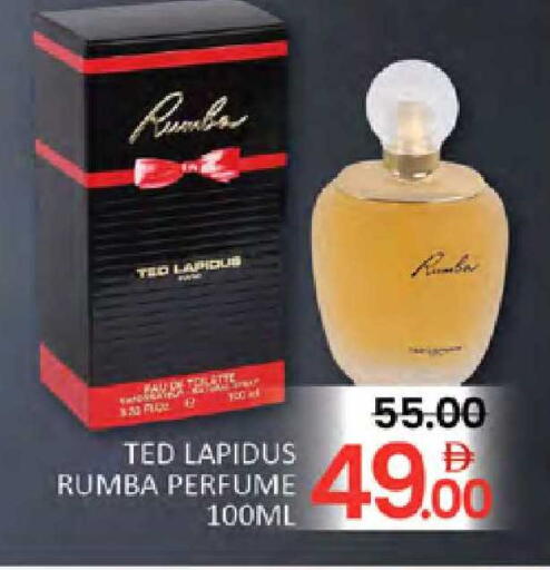 available at المدينة in الإمارات العربية المتحدة , الامارات - دبي