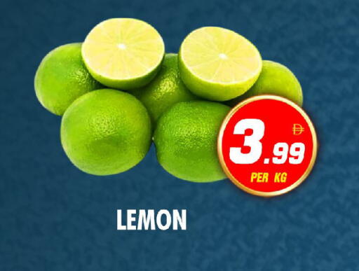 Lemon available at نايت تو نايت in الإمارات العربية المتحدة , الامارات - الشارقة / عجمان