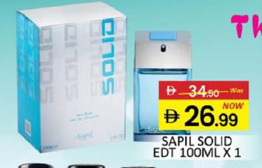 Mango available at مانجو هايبرماركت in الإمارات العربية المتحدة , الامارات - دبي