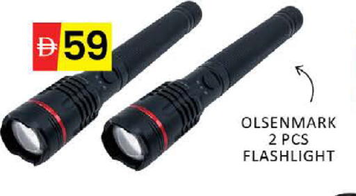 Mango available at مانجو هايبرماركت in الإمارات العربية المتحدة , الامارات - دبي