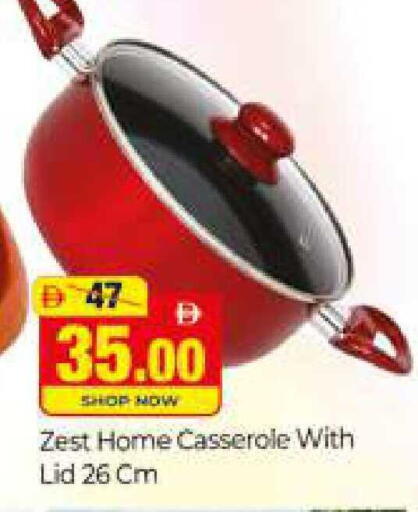 available at Al Madina  in UAE - Dubai