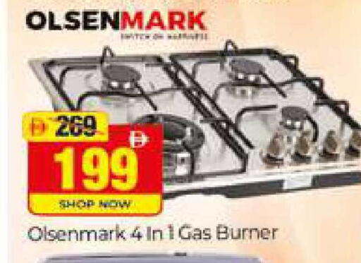 available at Al Madina  in UAE - Dubai