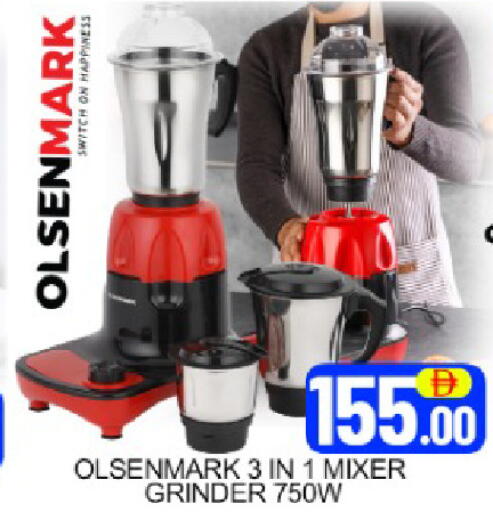 Mango available at مانجو هايبرماركت in الإمارات العربية المتحدة , الامارات - دبي