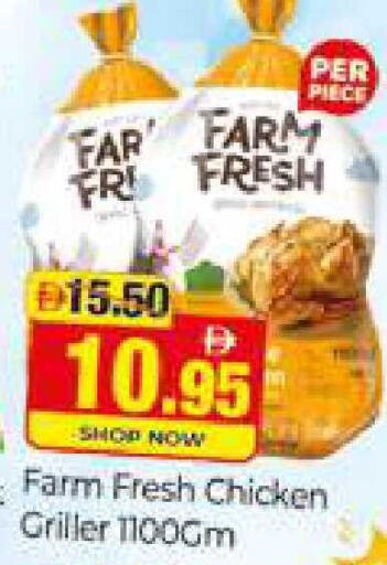 available at المدينة in الإمارات العربية المتحدة , الامارات - دبي