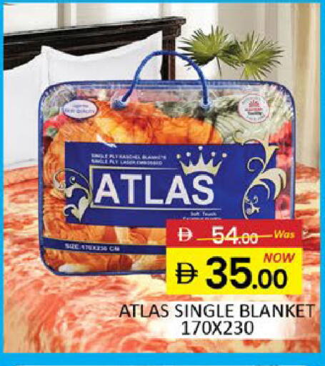 Mango available at مانجو هايبرماركت in الإمارات العربية المتحدة , الامارات - دبي