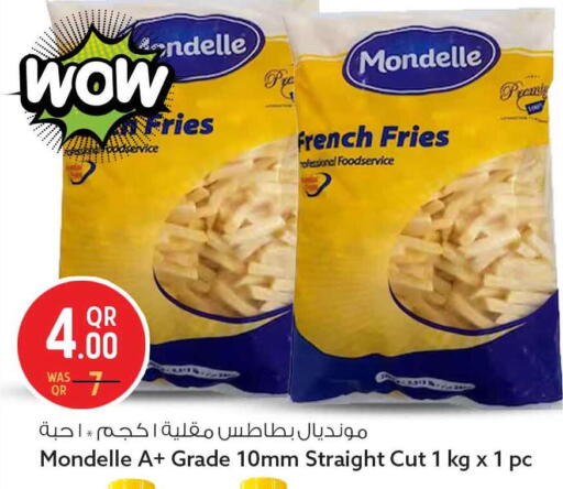 available at سفاري هايبر ماركت in قطر - الشمال