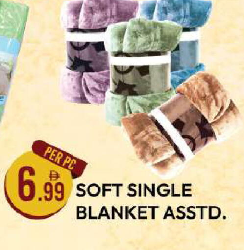 available at Dream Land in UAE - Dubai