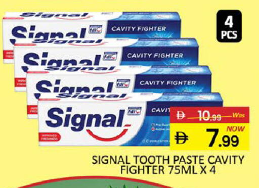 Mango available at مانجو هايبرماركت in الإمارات العربية المتحدة , الامارات - دبي