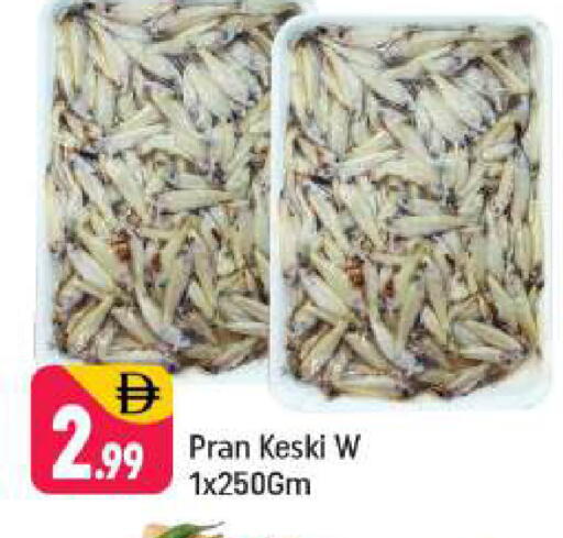 available at Shaklan  in UAE - Dubai