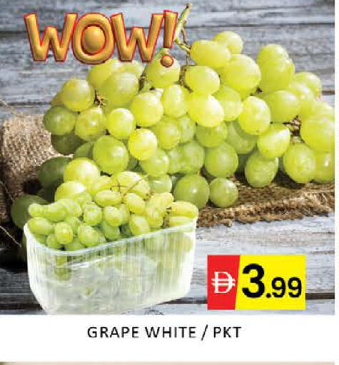 Mango available at مانجو هايبرماركت in الإمارات العربية المتحدة , الامارات - دبي