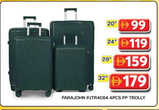 available at Grand Hyper Market in UAE - Dubai