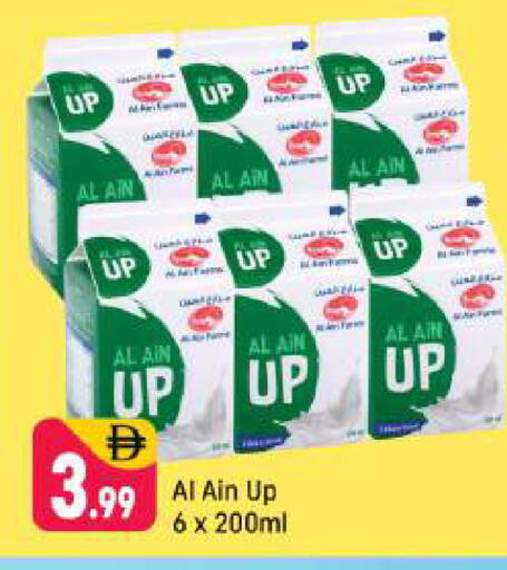 available at شكلان ماركت in الإمارات العربية المتحدة , الامارات - دبي