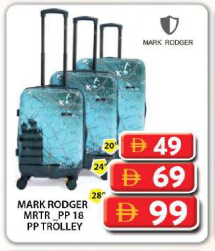 available at Grand Hyper Market in UAE - Dubai