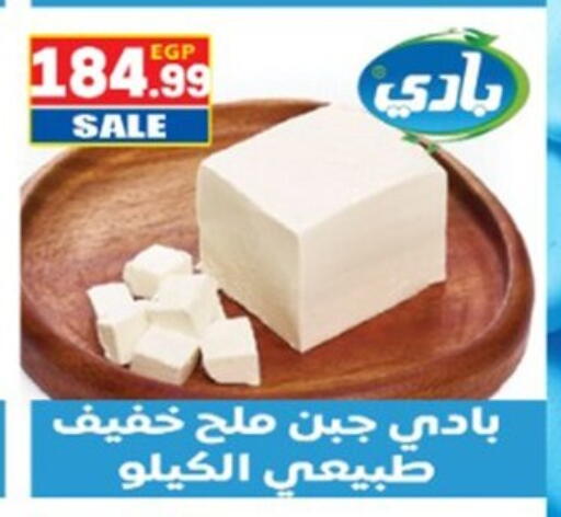 available at أولاد المحاوى in Egypt - القاهرة