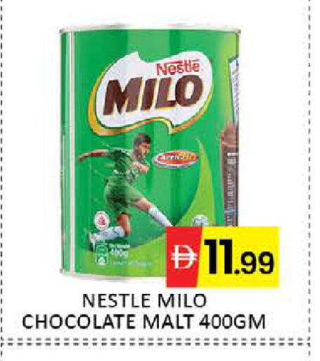 Mango available at مانجو هايبرماركت in الإمارات العربية المتحدة , الامارات - دبي