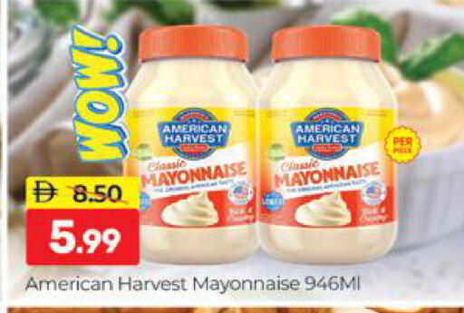 available at المدينة in الإمارات العربية المتحدة , الامارات - دبي