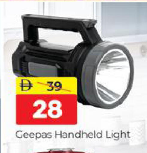 available at Al Madina  in UAE - Dubai