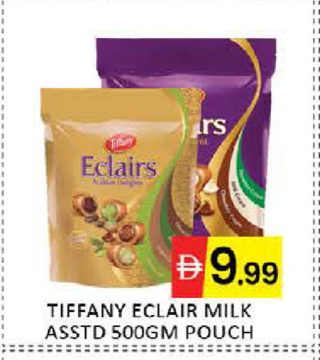 Mango available at مانجو هايبرماركت in الإمارات العربية المتحدة , الامارات - دبي